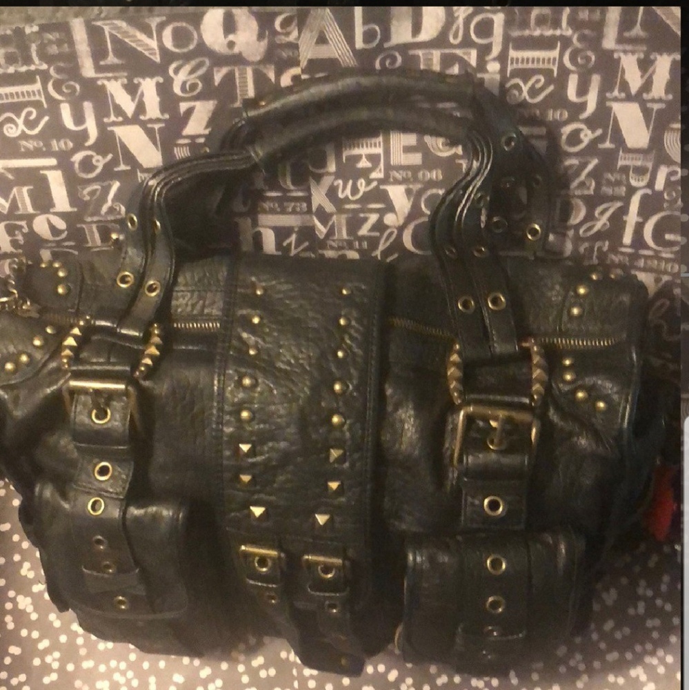 💞ISO💞 - Picture 2 of 2